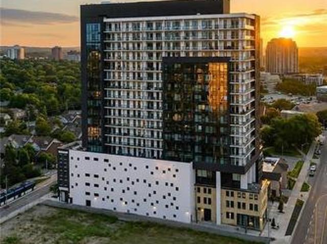 181 King Street S Unit# 1907, Waterloo, ON, N2J 1P7 condo for sale | Listing ID 40844 | Royal LePage