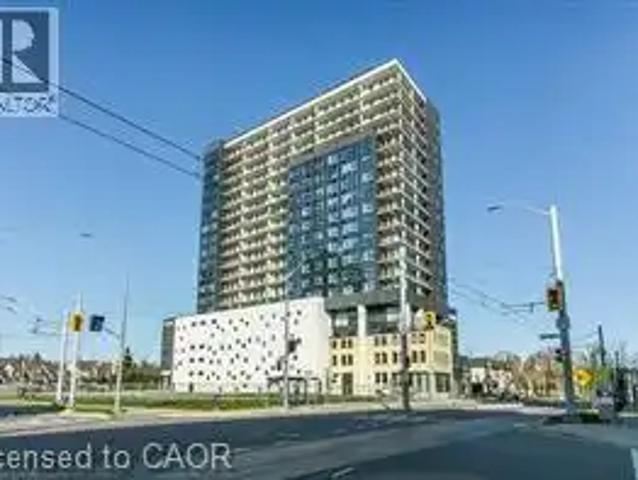 181 KING Street S Unit# 1010