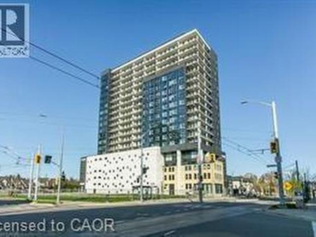 181 King Street S Unit# 1010, Waterloo, ON, N2J 0E7 lease for lease | Listing ID 40839 | Royal LePage