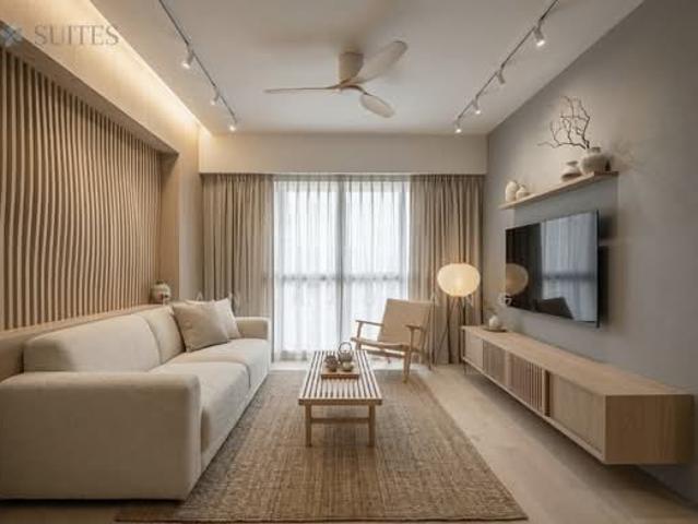 181 Jelebu Road HDB Apartment For Sale, $788,000, 3 Bed 2 Bath 1,012 sqft $779.00 psf
