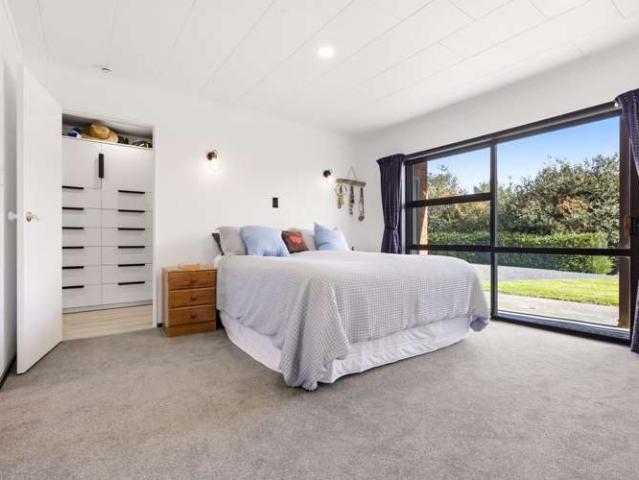 181 Otapouri Road, Owhango, Ruapehu