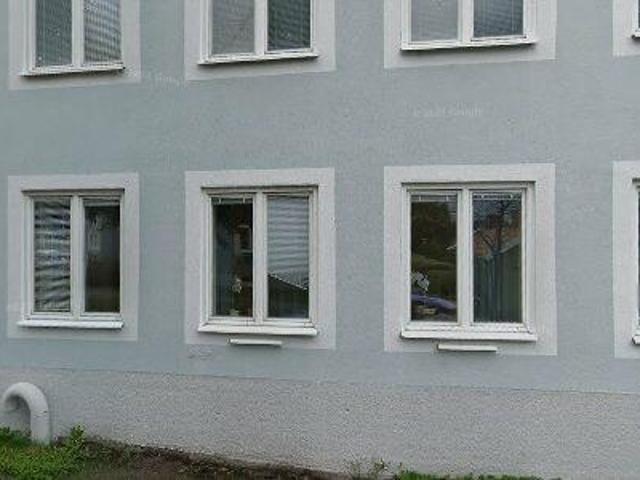 181 m2 kontor uthyres i Göteborg Östra