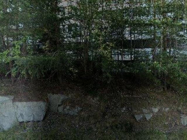 181 m2 kontor uthyres i Järfälla