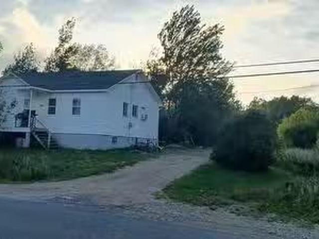 181 Main Street N, Glovertown, NL, A0G 2L0 house for sale L.