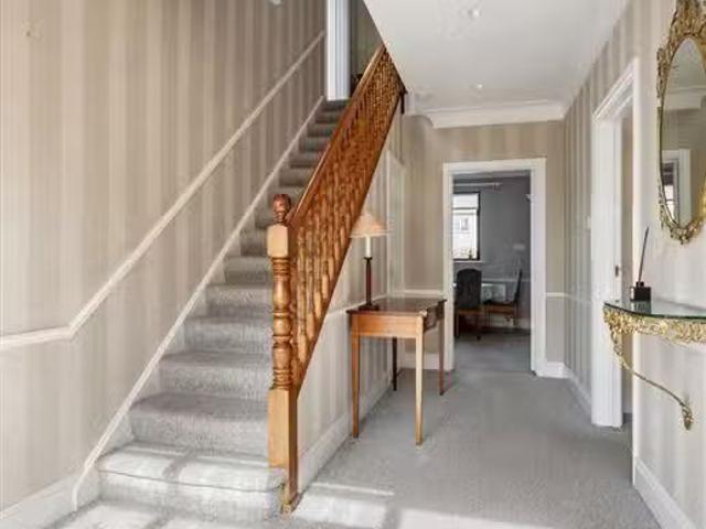 181 Sutton Park, Sutton, Dublin 13, D13 C5H9