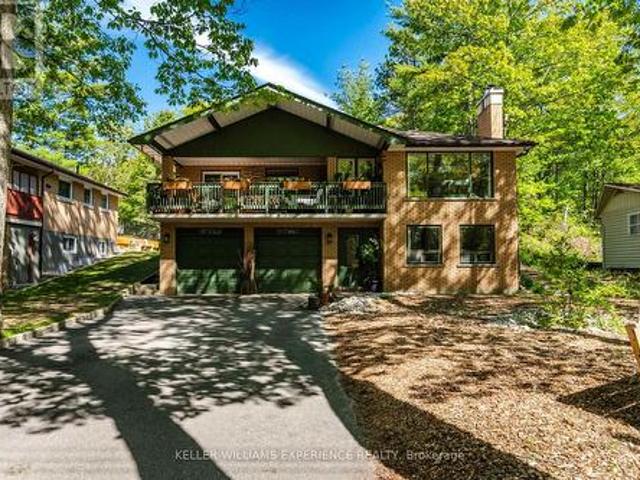181 Park Road, Tiny, ON, L0L 1P1 house for sale | Listing ID S13475 | Royal LePage