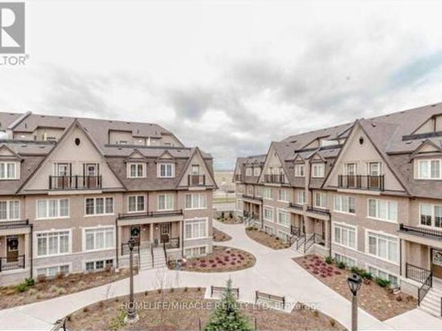 181 Parktree Drive, Vaughan, ON, L6A 5B1 house for lease | Listing ID N13679 | Royal LePage