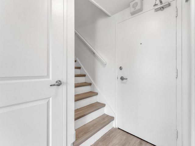 181 Queen Mary Road 3 Bedroom Apartment for Rent at 181 Queen Mary Rd, Kingston, ON K7M 2B1 Polson Park