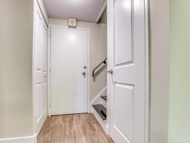 181 Queen Mary Road 3 Bedroom Apartment for Rent at 181 Queen Mary Rd, Kingston, ON K7M 2B1 Polson Park