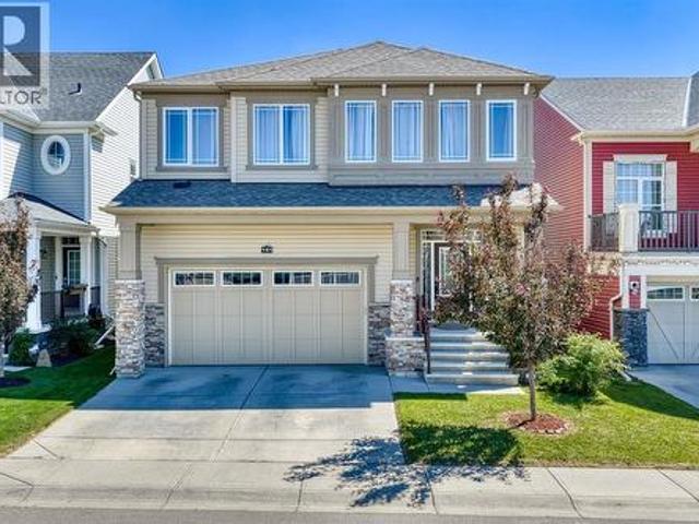 181 Windrow Link Sw, Airdrie, AB, T4B 2K2 house for sale | Listing ID A2324 | Royal LePage