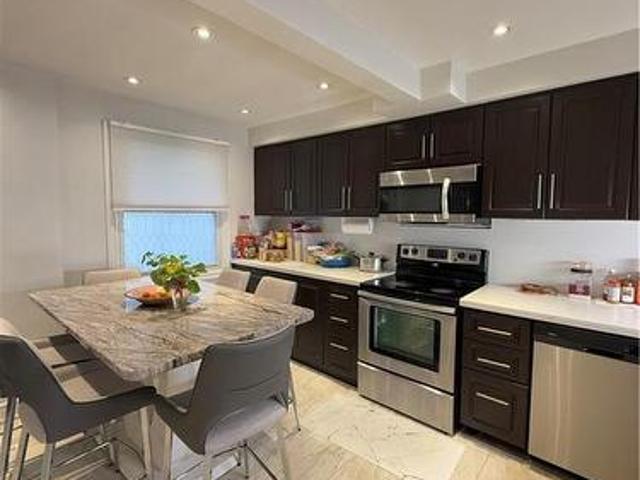 181 Thaler Avenue, Kitchener, ON, N2A 1R4 townhouse for lease | Listing ID 40844 | Royal LePage