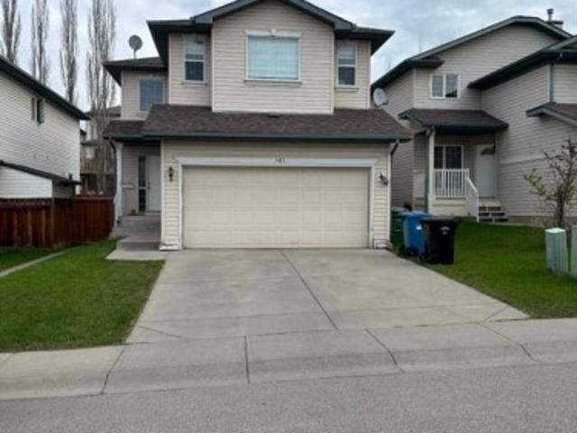 181 Tuscarora Place Nw, Calgary, AB, T3L 2G1 house for sale | Listing ID A2309 | Royal LePage
