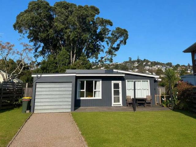 181 Vipond Road, Stanmore Bay, Rodney