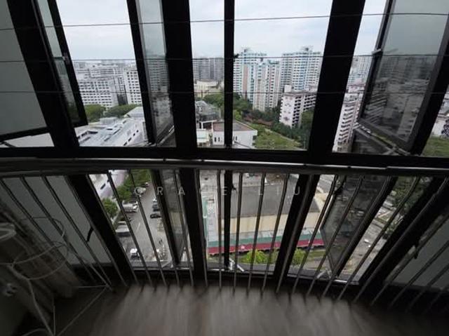 181 Yung Sheng Road HDB Apartment For Sale, $688,000, 3 Bed 2 Bath 1,249 sqft $551.00 psf