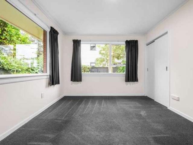 1/81A Carrington Avenue, Silverdale, Hamilton City