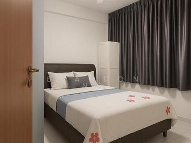 181B Boon Lay Drive HDB Apartment For Sale, $340,000506 sqft $672.00 psf