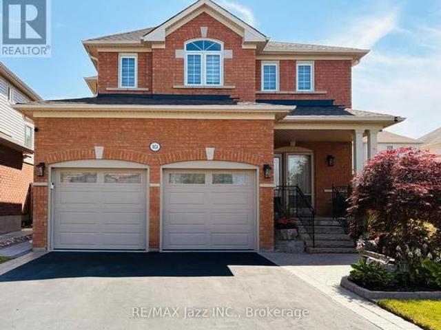 1824 Birchview Drive, Oshawa Samac, ON, L1K 3B9 house for sale | Listing ID E13582 | Royal LePage
