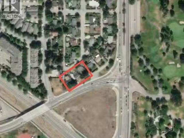 1826 Bernard Avenue, Kelowna, BC, V1Y 6S3 house for sale Li.