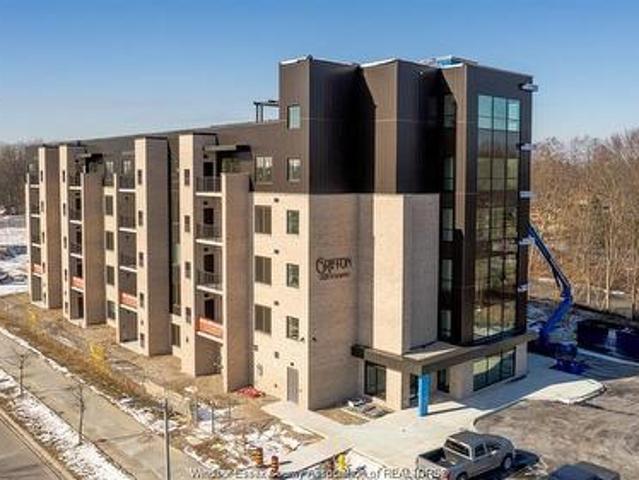 1826 Wyoming Avenue Unit# 404, Lasalle, ON, N9H 0P6 lease for lease | Listing ID 26018 | Royal LePage
