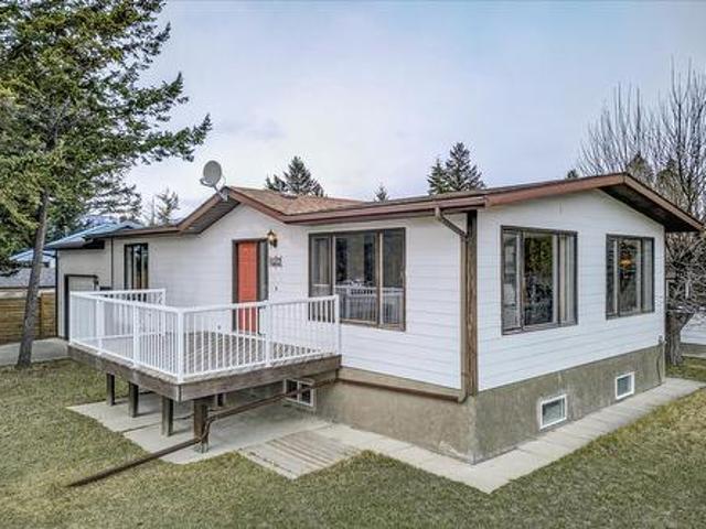 1827 Benninger Road, Windermere, BC, V0B 2L2 house for sale | Listing ID 10381 | Royal LePage