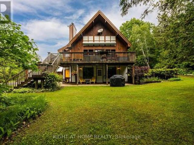 1828 Burnt Lands Road, Ottawa, ON, K0A 1L0 house for sale | Listing ID X13466 | Royal LePage