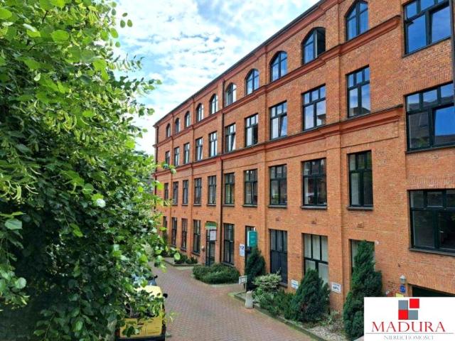 Ściegiennego 50,87 m², Szczecin
