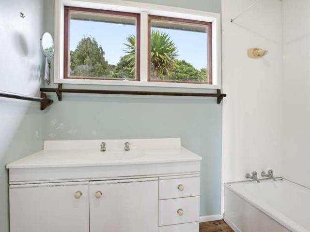 1829 Whangarei Heads Road, Whangarei Heads, Whangārei