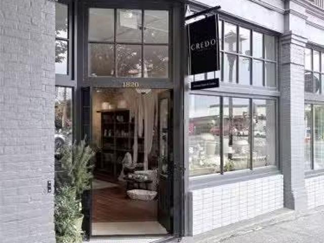 1820 Government St, Victoria, BC, V8T 4N5 commercial for lea.