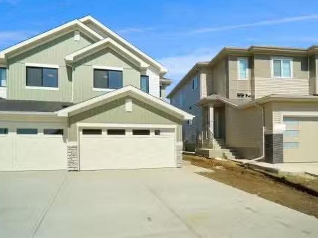1820 188 Street, Edmonton, AB, T6M 3N7 house for sale Listi.