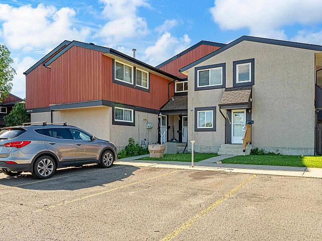 18217 84 Av Nw Nw Edmonton, Alberta