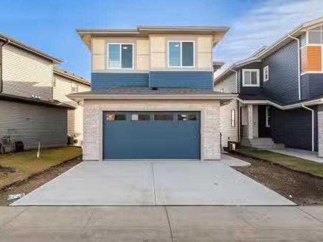 18215 94 Street, Edmonton, AB, T5Z 0V1 house for sale Listi.