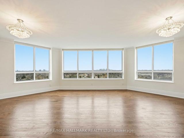 1821 80 Harrison Garden Boulevard, North York | Terminated, C12862 | Condos. Ca