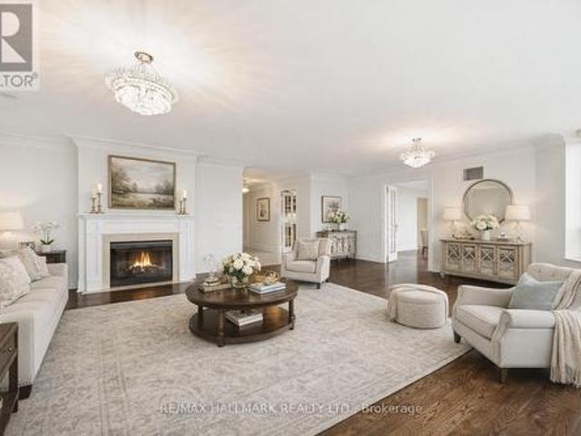 1821 80 Harrison Garden Boulevard, Toronto, ON, M2N 7E3 condo for sale | Listing ID C13501 | Royal LePage