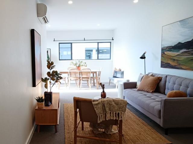 18/22 Max Jacobs Avenue, Wright, ACT 2611
