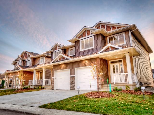 18230 104A Street Northwest