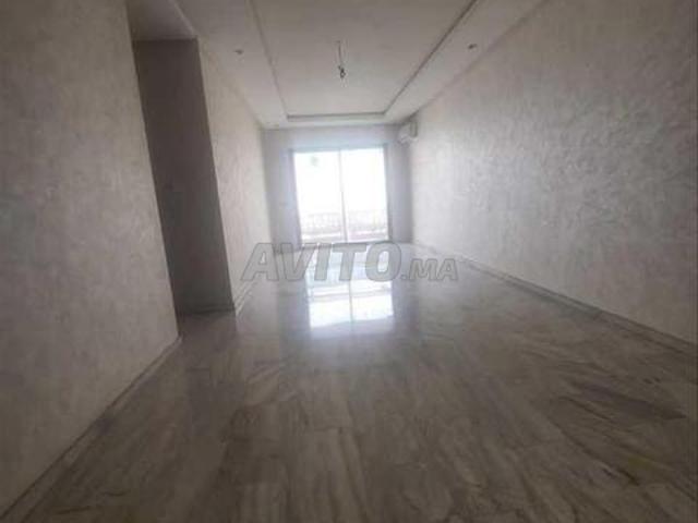 182335 Vente Appt à Casablanca Mandarouna de 99 m²