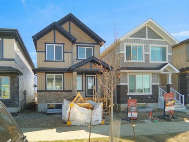 1823 Street, Edmonton, AB, T5Z 0E4 house for sale | Listing ID E4471 | Royal LePage