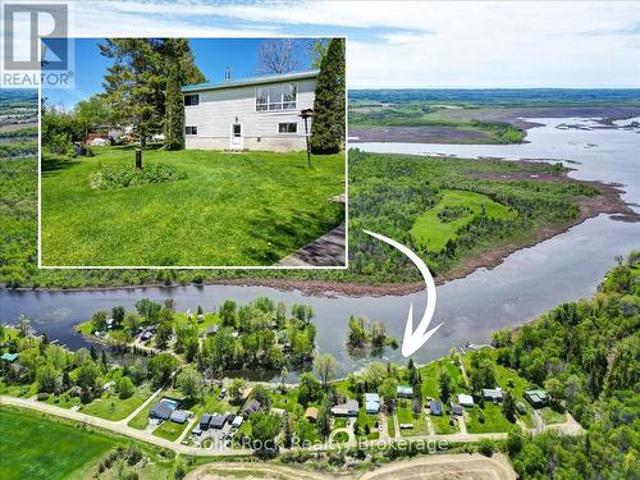 1823 2Nd Line East, Trent Hills, ON, K0L 1L0 house for sale | Listing ID X13555 | Royal LePage