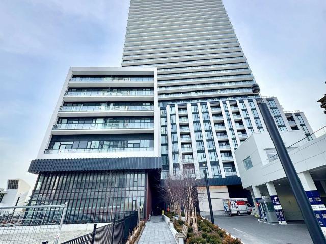 1823 5 Yonge Street, North York | 2Beds/2Bath, Condo, $2,700/mo | Condos. Ca