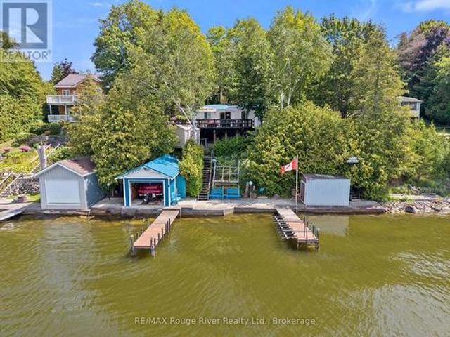 182 68 Robins Road, Alnwick/Haldimand, ON, L8H 4N4 house for sale | Listing ID X13699 | Royal LePage