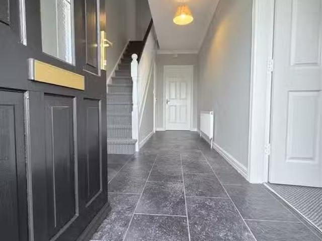 182 Cois Na HAbhainn, Ballygaddy Road, Tuam, Co. Galway, H54 E.