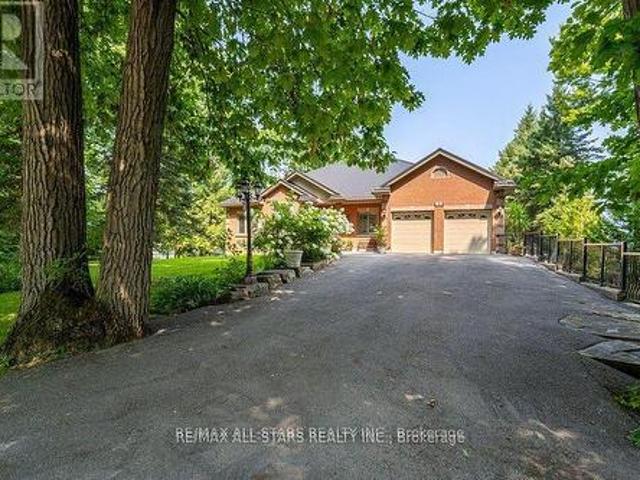 182 Charlore Park Drive, Kawartha Lakes Omemee, ON, K0L 2W0 house for sale | Listing ID X12100 | Royal LePage