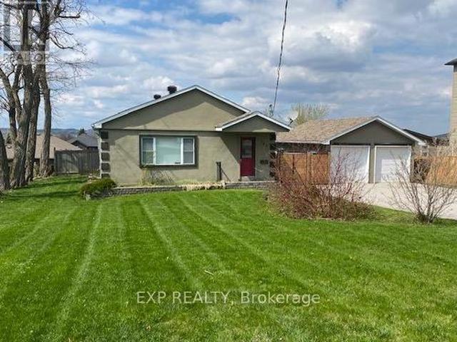 182 Ardagh Road, Barrie, ON, L4N 3V6 house for sale | Listing ID S12132 | Royal LePage