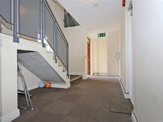 182 Bru na Grudan, Castletroy, Limerick Sherry FitzGerald Limerick 4924 MyHome. Ie Residential