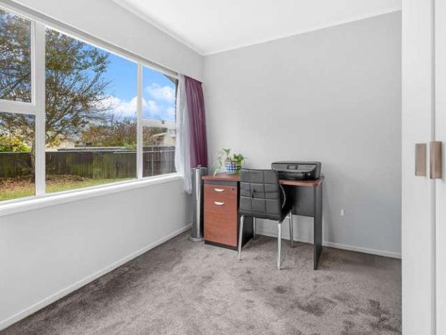 182 Grampian Street, Tokoroa, South Waikato