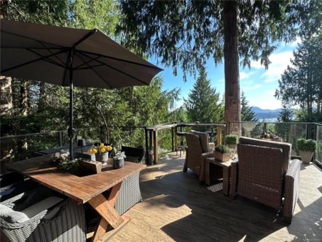 182 Devine Dr, Salt Spring, BC, V8K 2H5 house for sale | Listing ID 1029 | Royal LePage