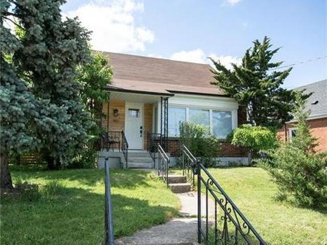 182 Erindale Avenue, Hamilton, ON, L8K 4R4 house for sale | Listing ID 40838 | Royal LePage