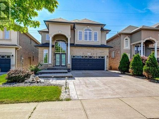 182 Fair Street, Hamilton, ON, L9K 0B8 house for lease | Listing ID X13435 | Royal LePage