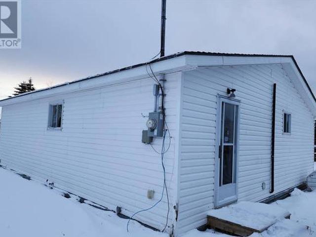 182 Kippens Road Kippens Newfoundland Labrador