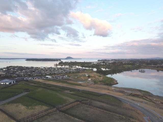 182 Harbour Ridge, Omokoroa, Western Bay Of Plenty